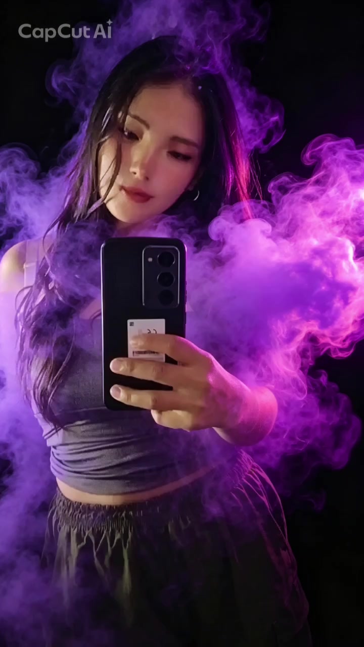 @lu🤎💋