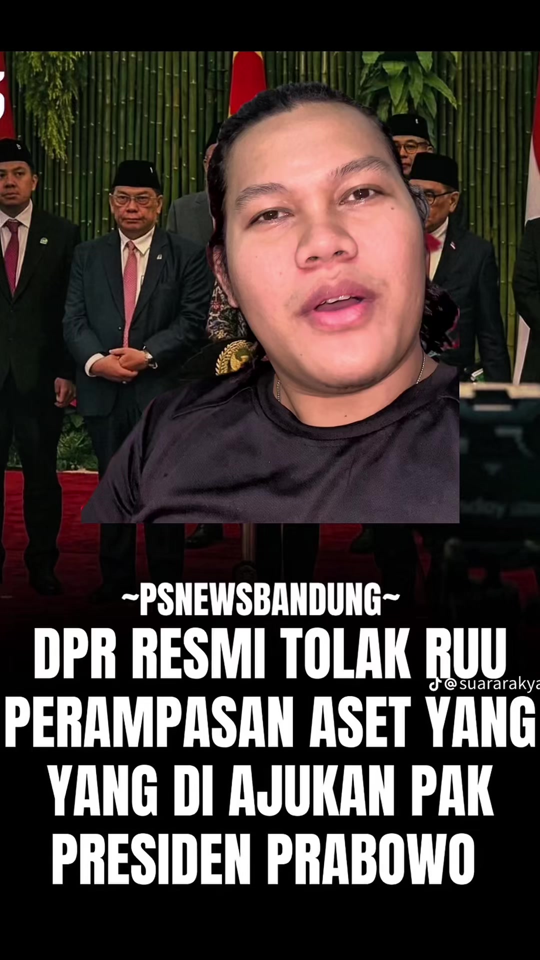 @Abdurrahman Wahit653