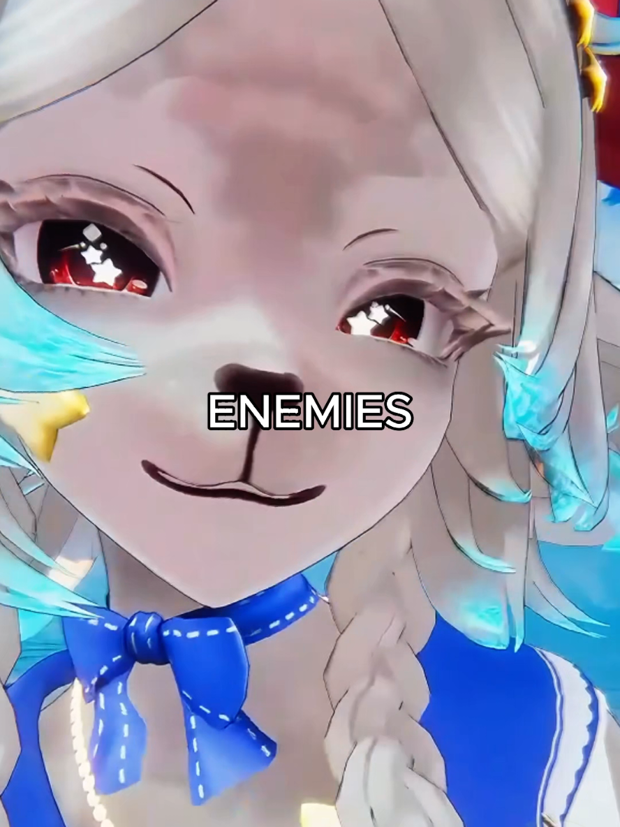 @Strawbunny 𖹭