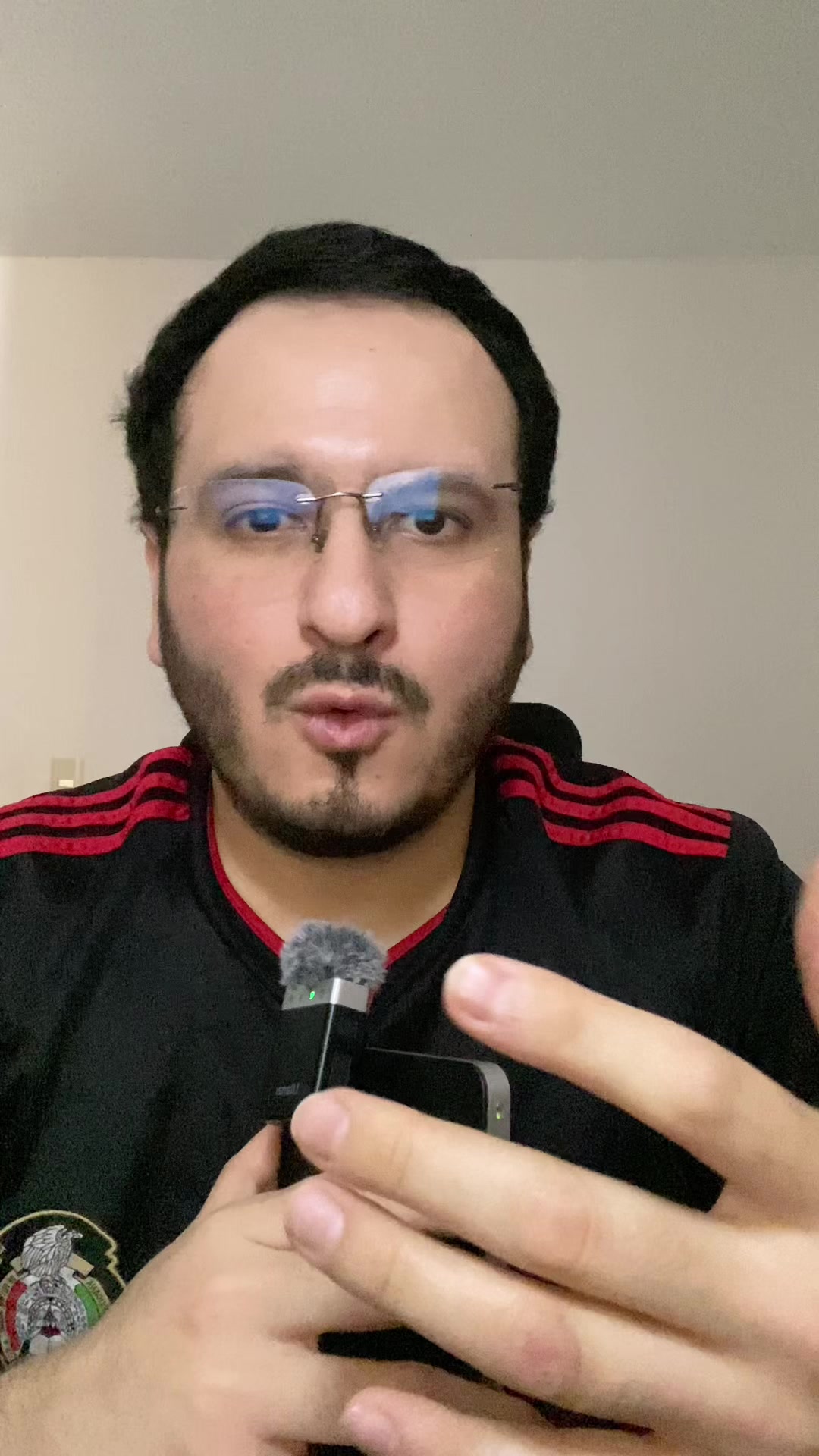 @Codewithdamian