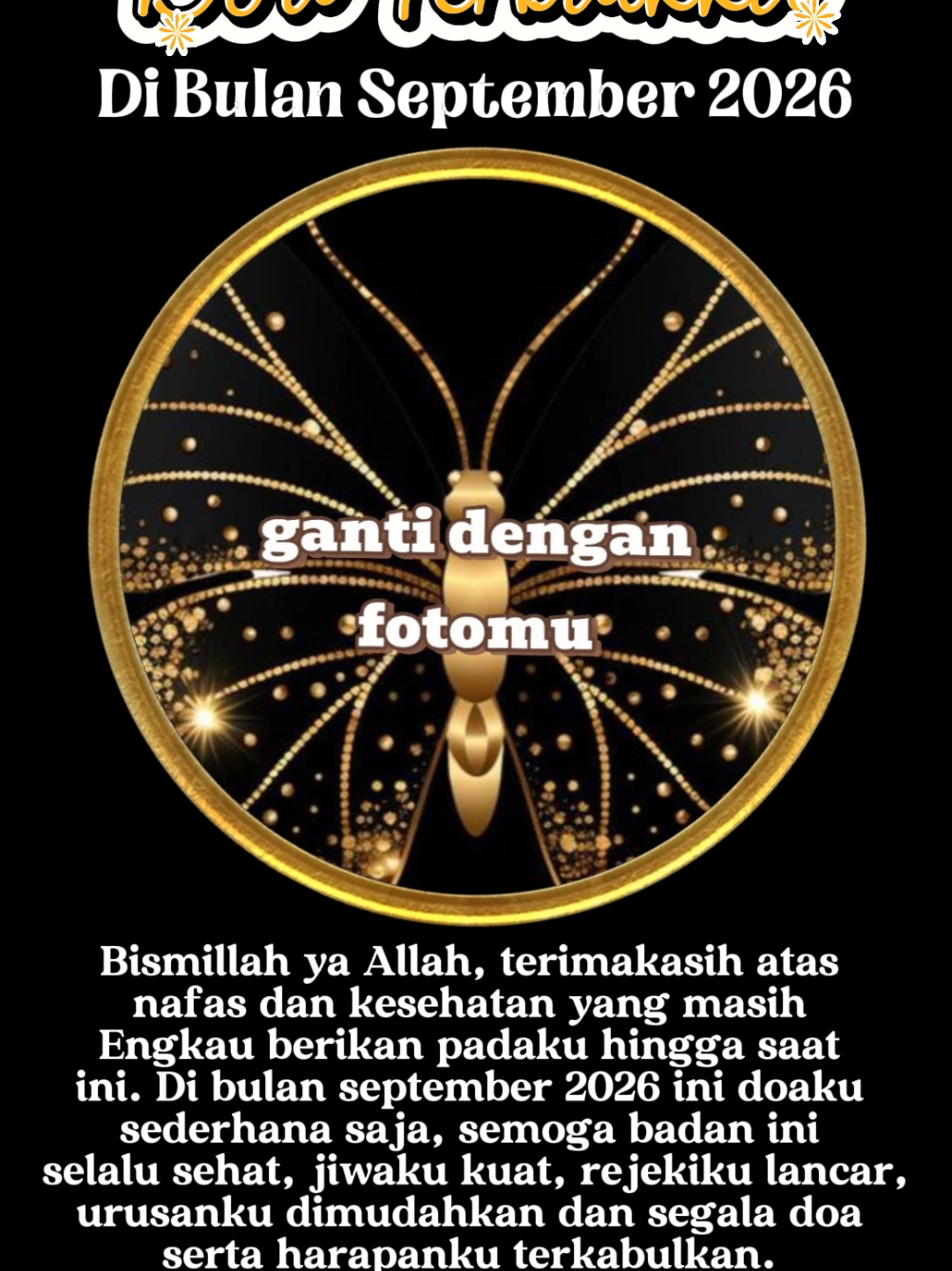 @Fm26 || Story fm24