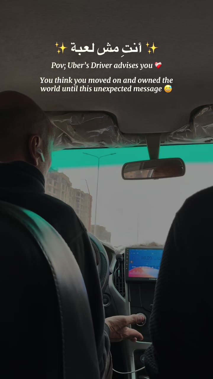 @theothersideofmayar_