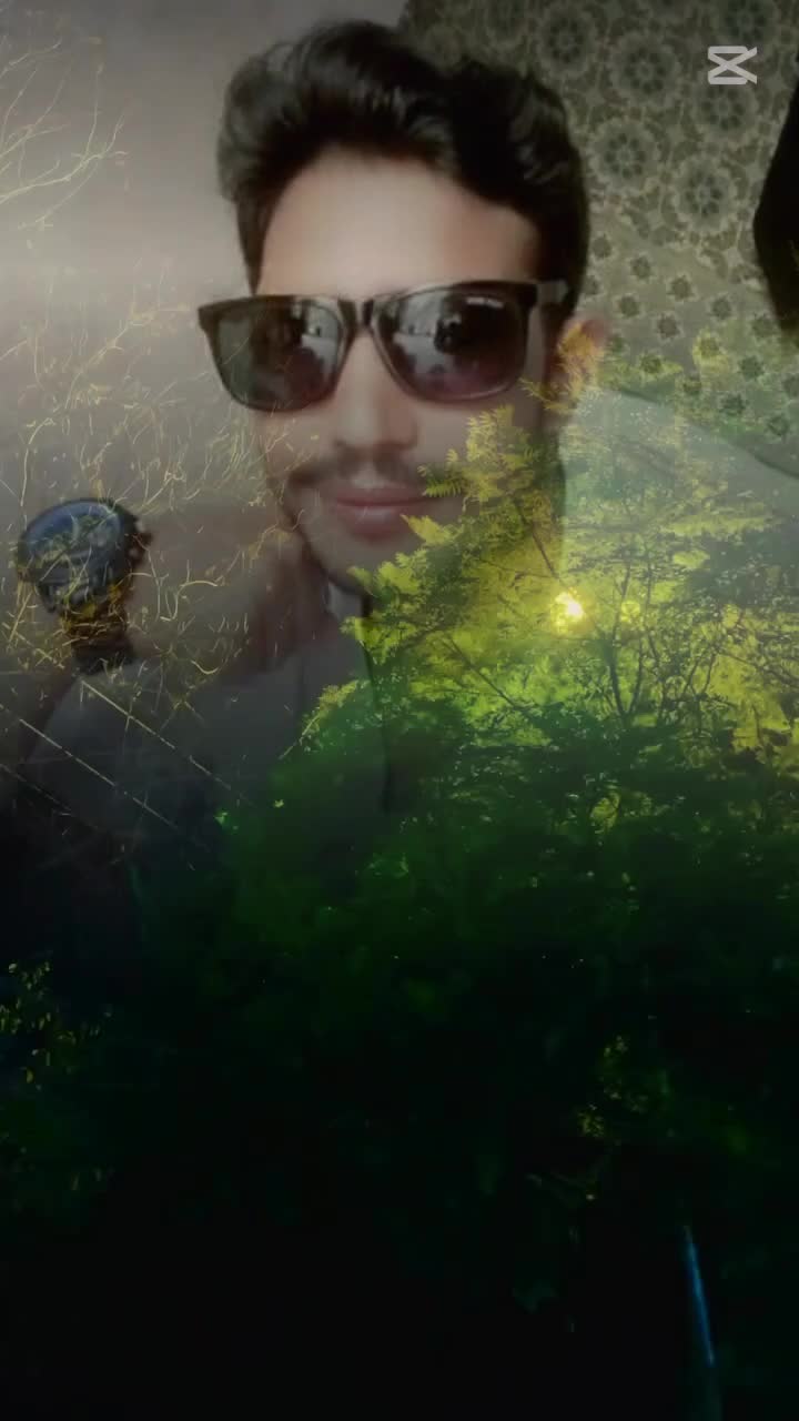 @Amir Manzur355