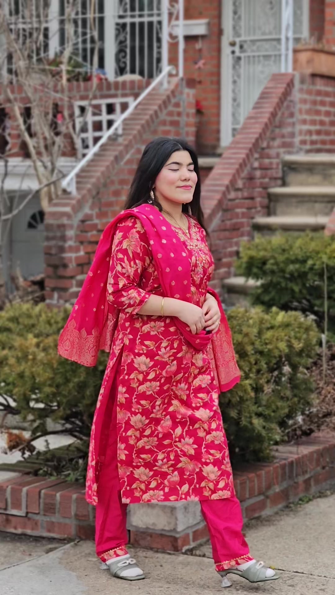 @Miss_Bimala 🫶🇳🇵🇺🇸