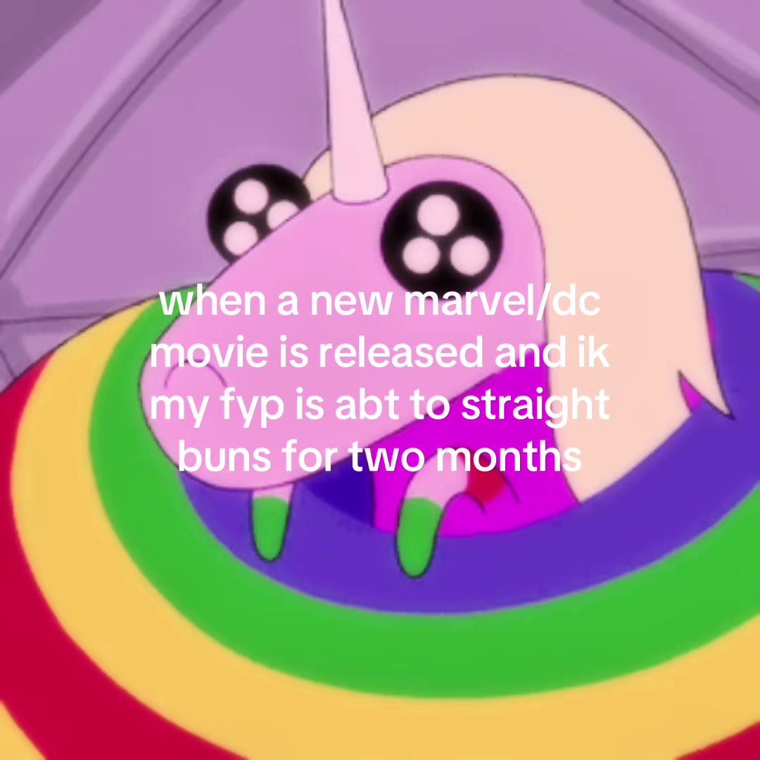 @🧁