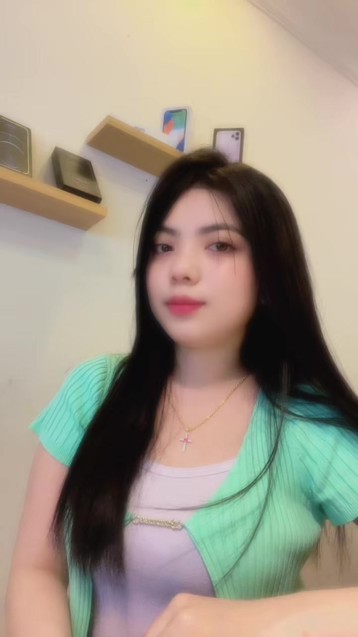 @Vivi sunbanu