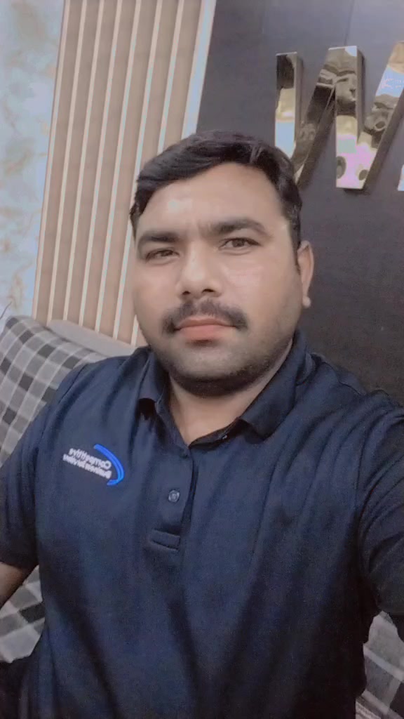 @Hashmat ali