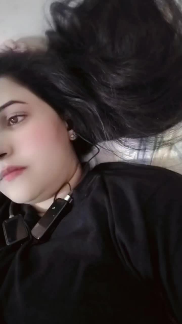 @ziddi pathani