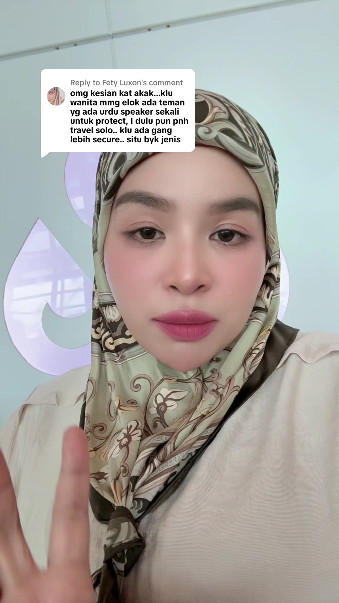 @intan.azizan