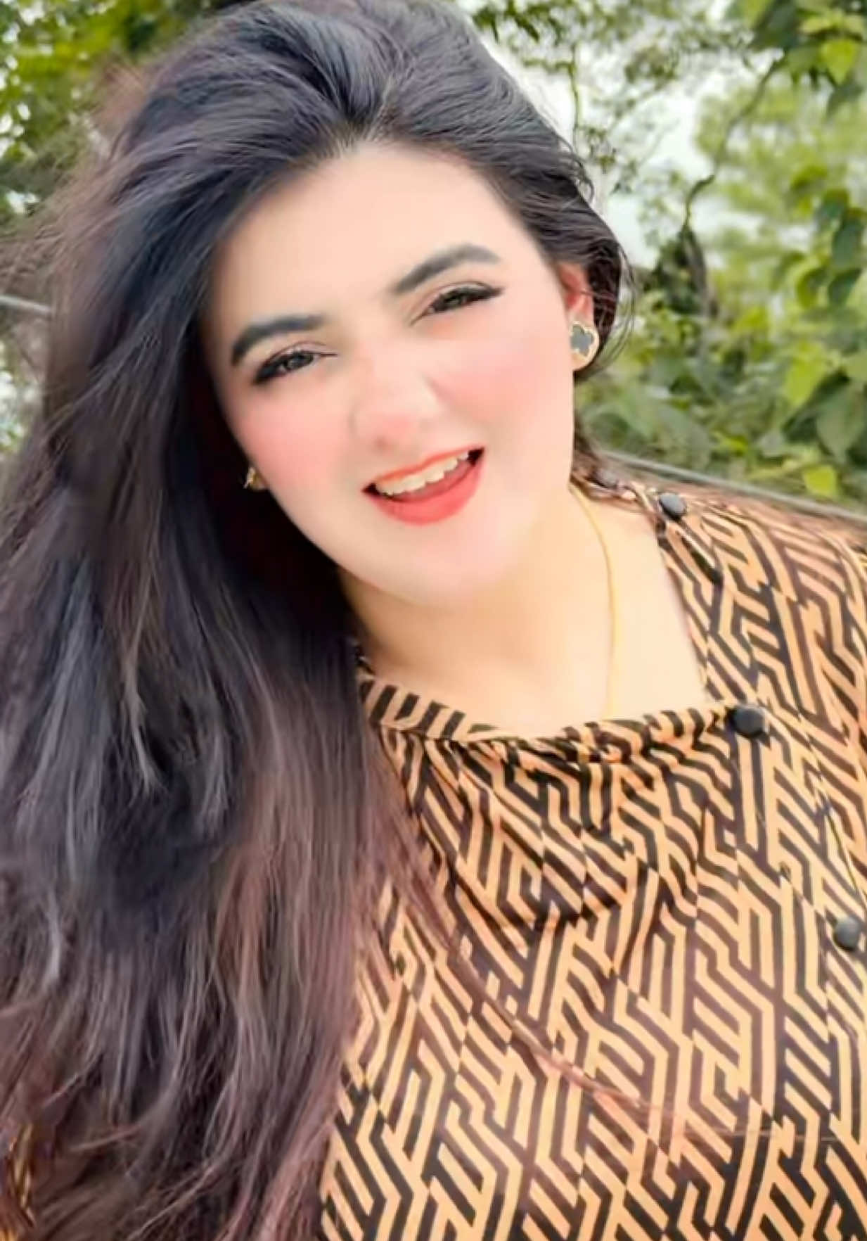 @Ayeshapervez11❤️