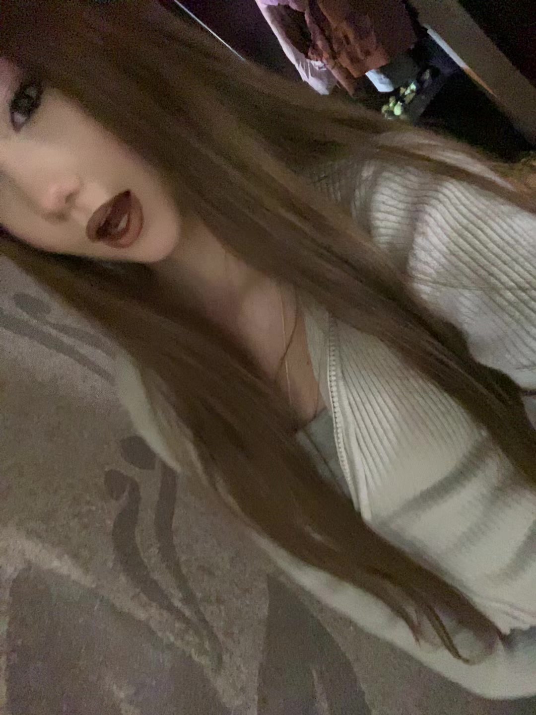 @martovskya