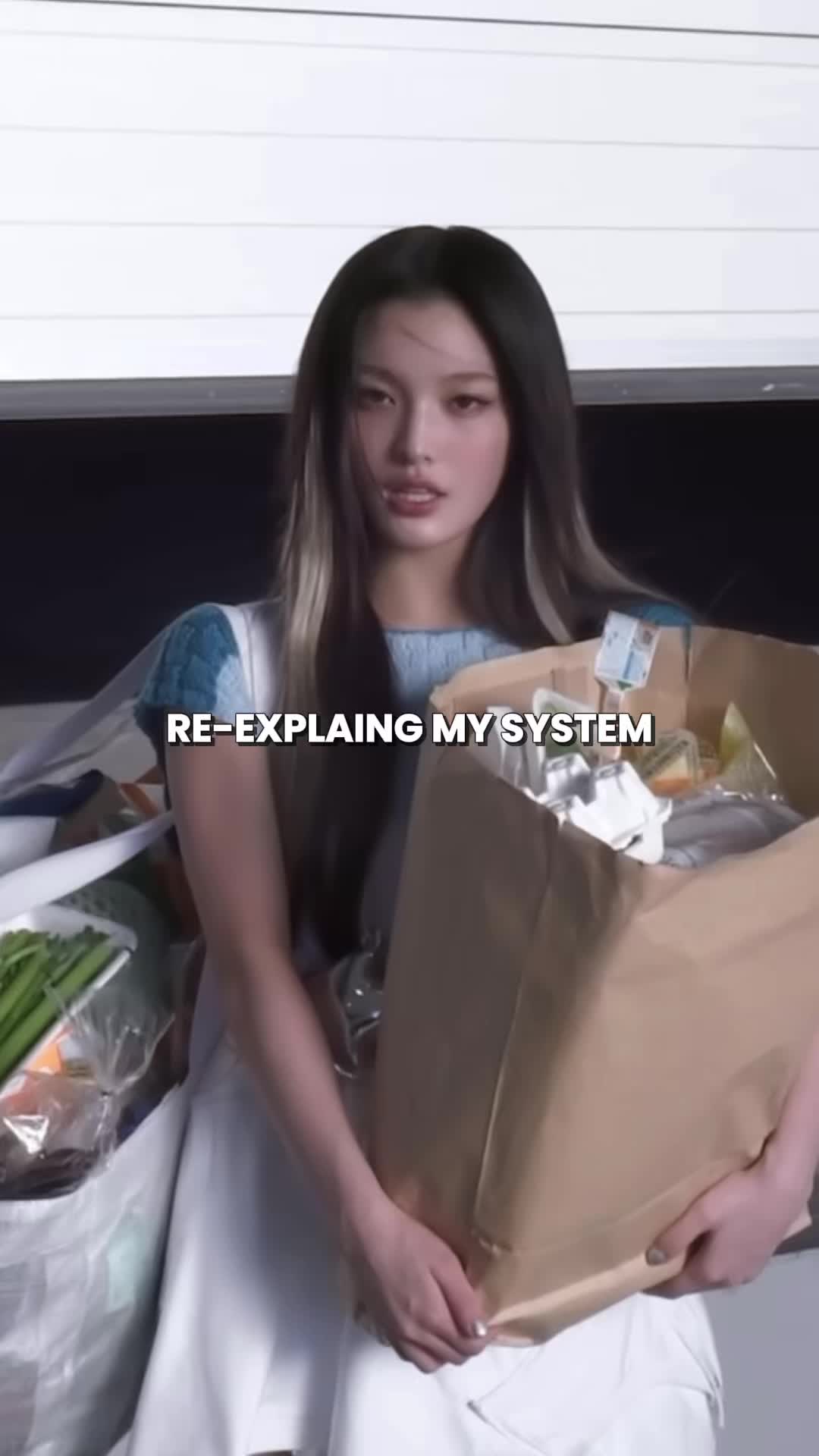 @joy