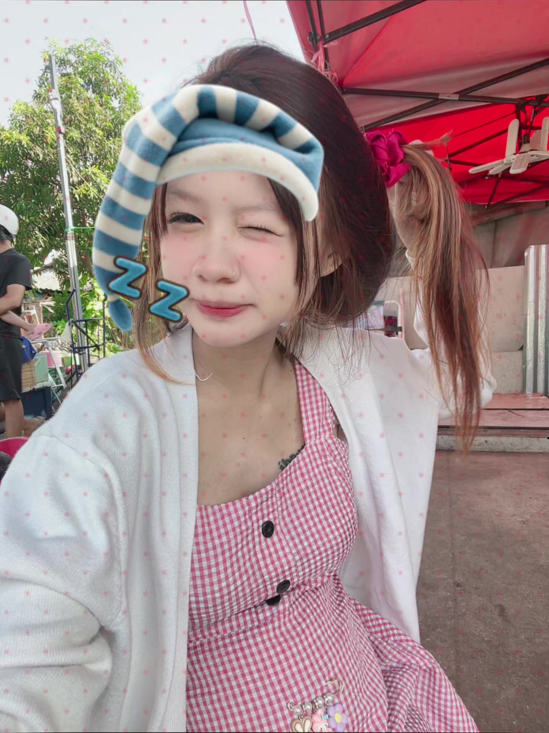 @ซี พั้นช์