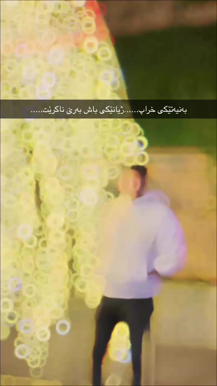@salman_.011