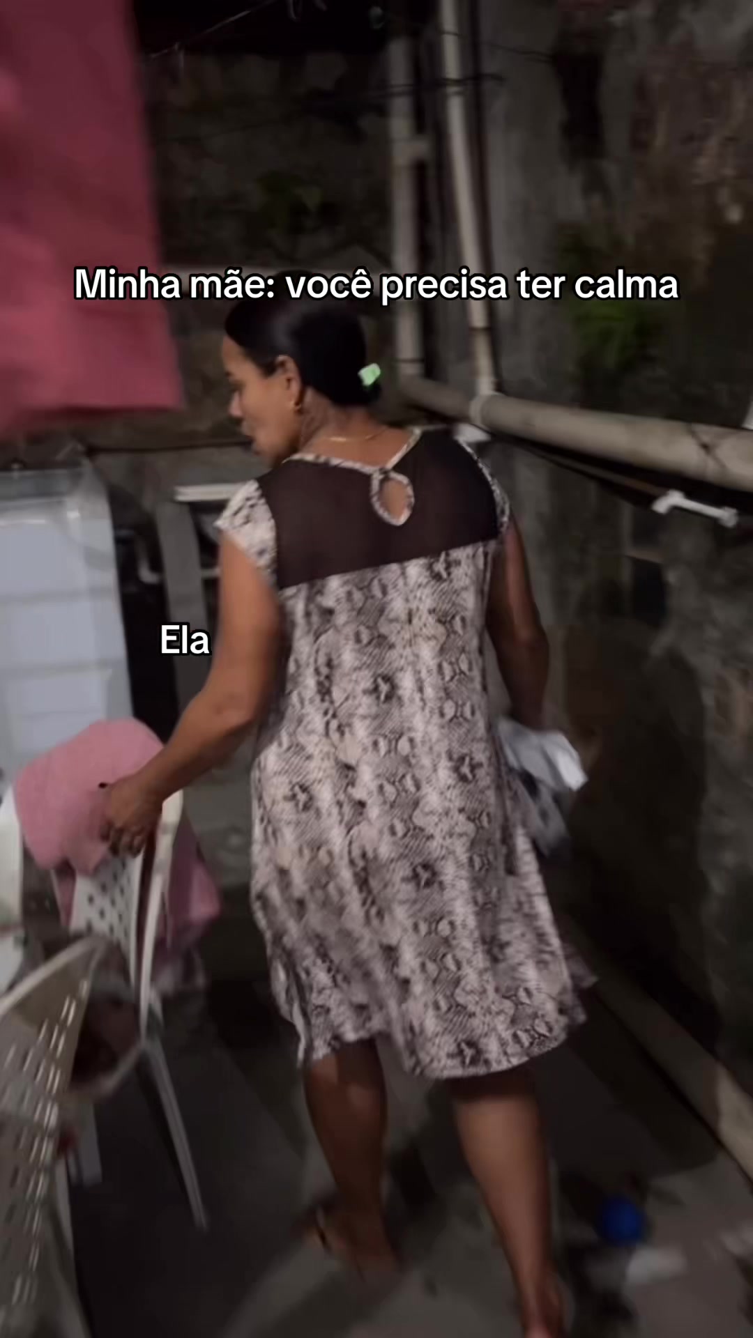 @Cibele Gomes