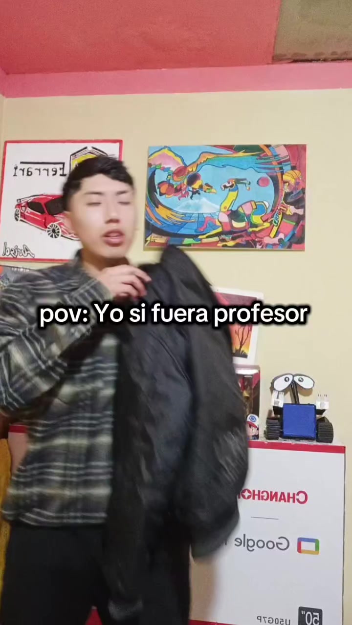 @๐Avisool๐ช๐ป