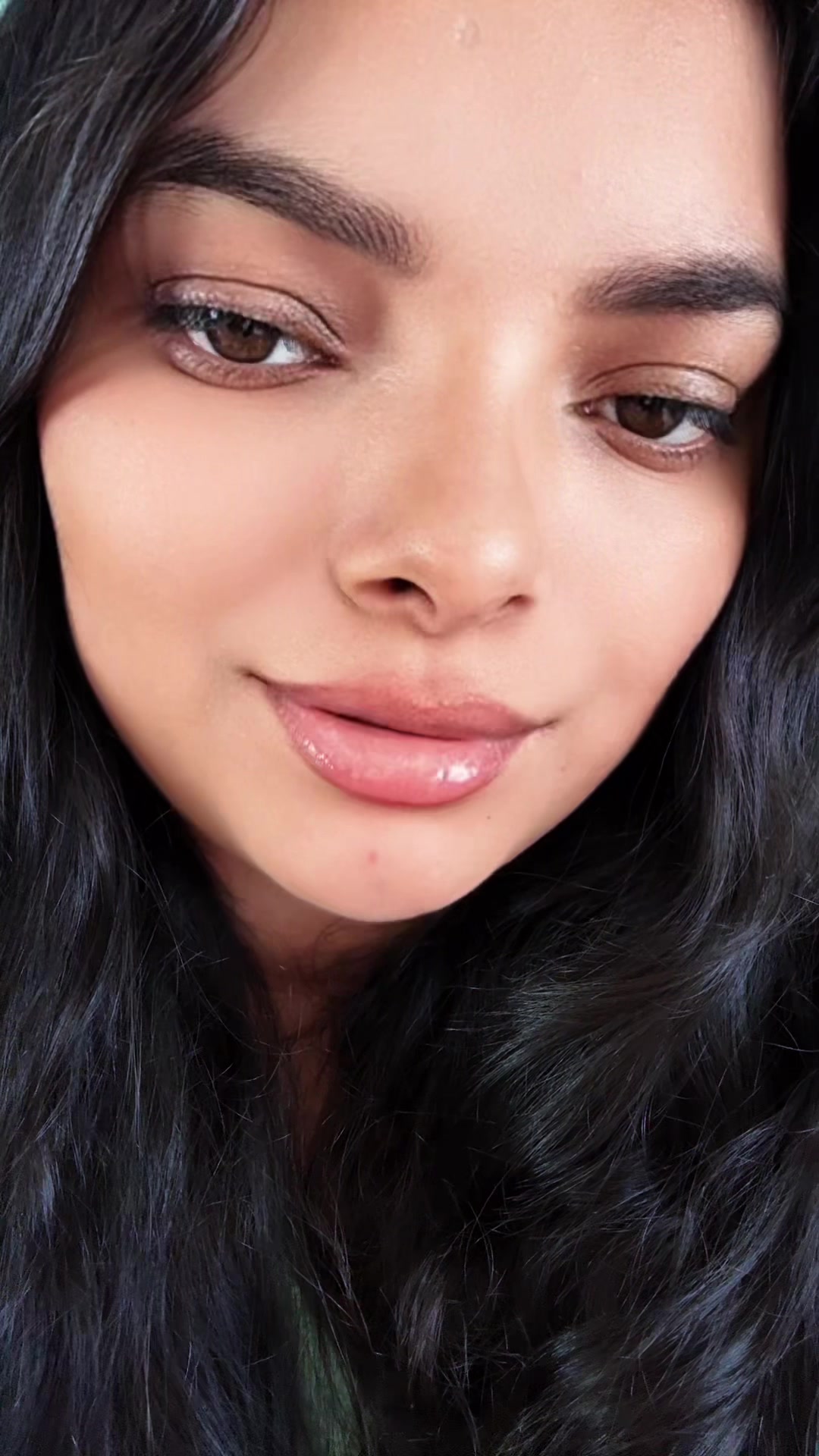 @almamartinez189