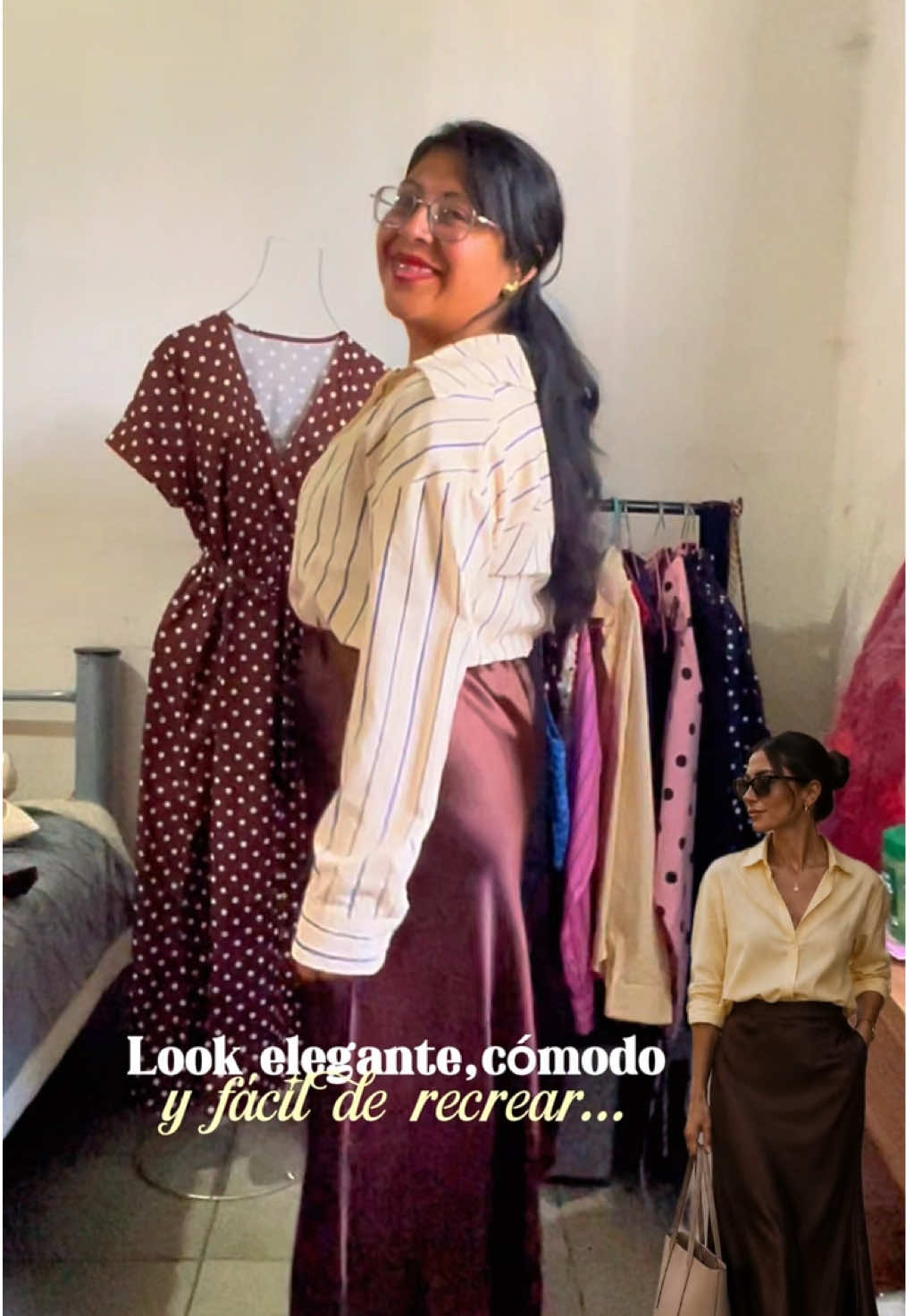 @Fabby Gonz&aacute;lez🌷