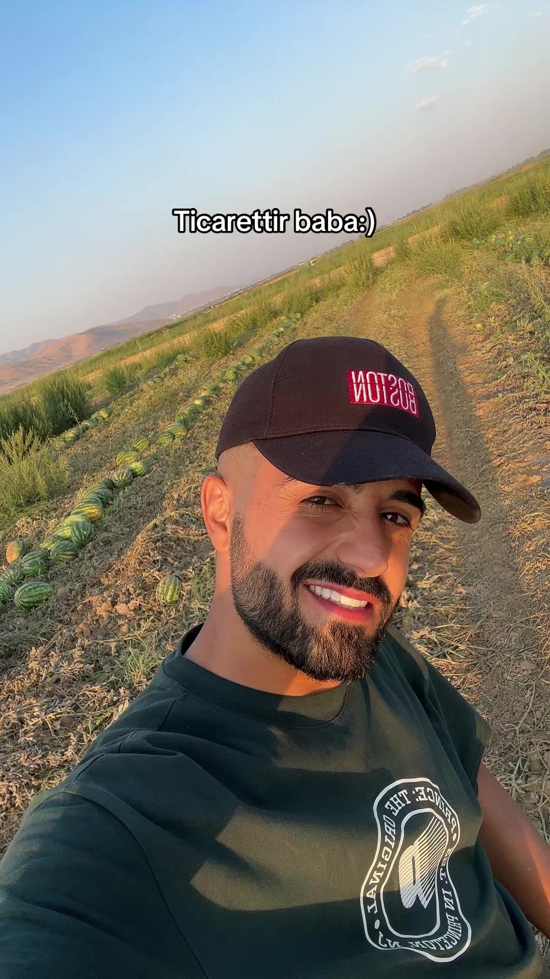 @Cihandurmuş