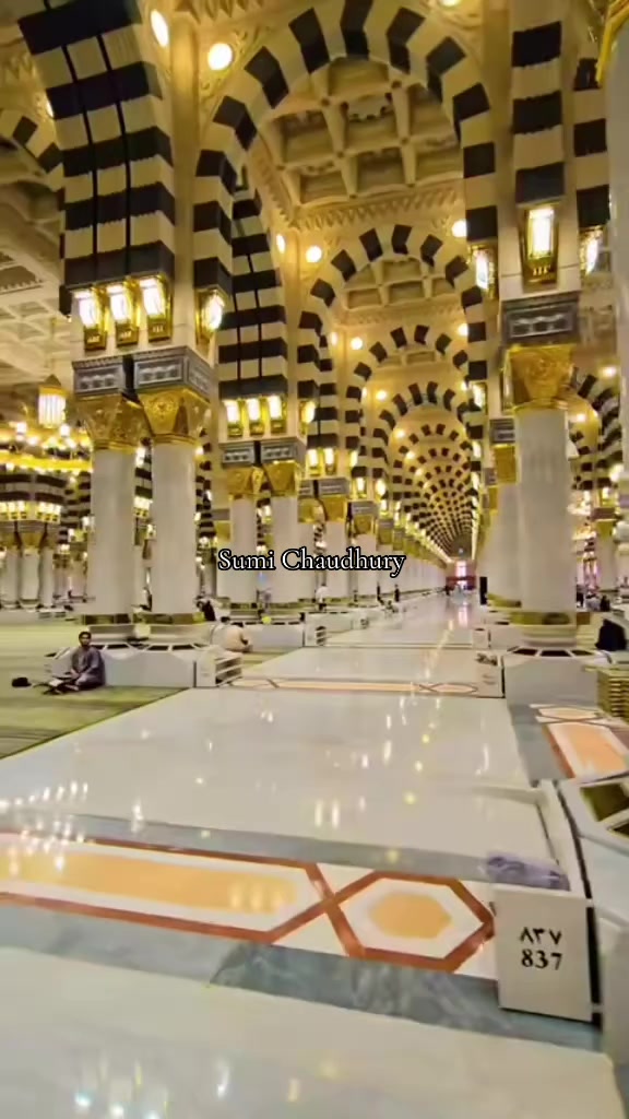@لا اله الا الله محمد رسول الله