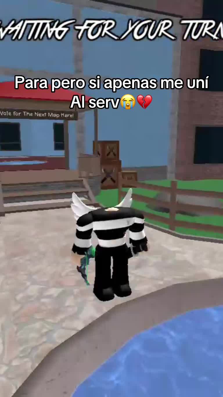 @†GHFAFAD RBX†