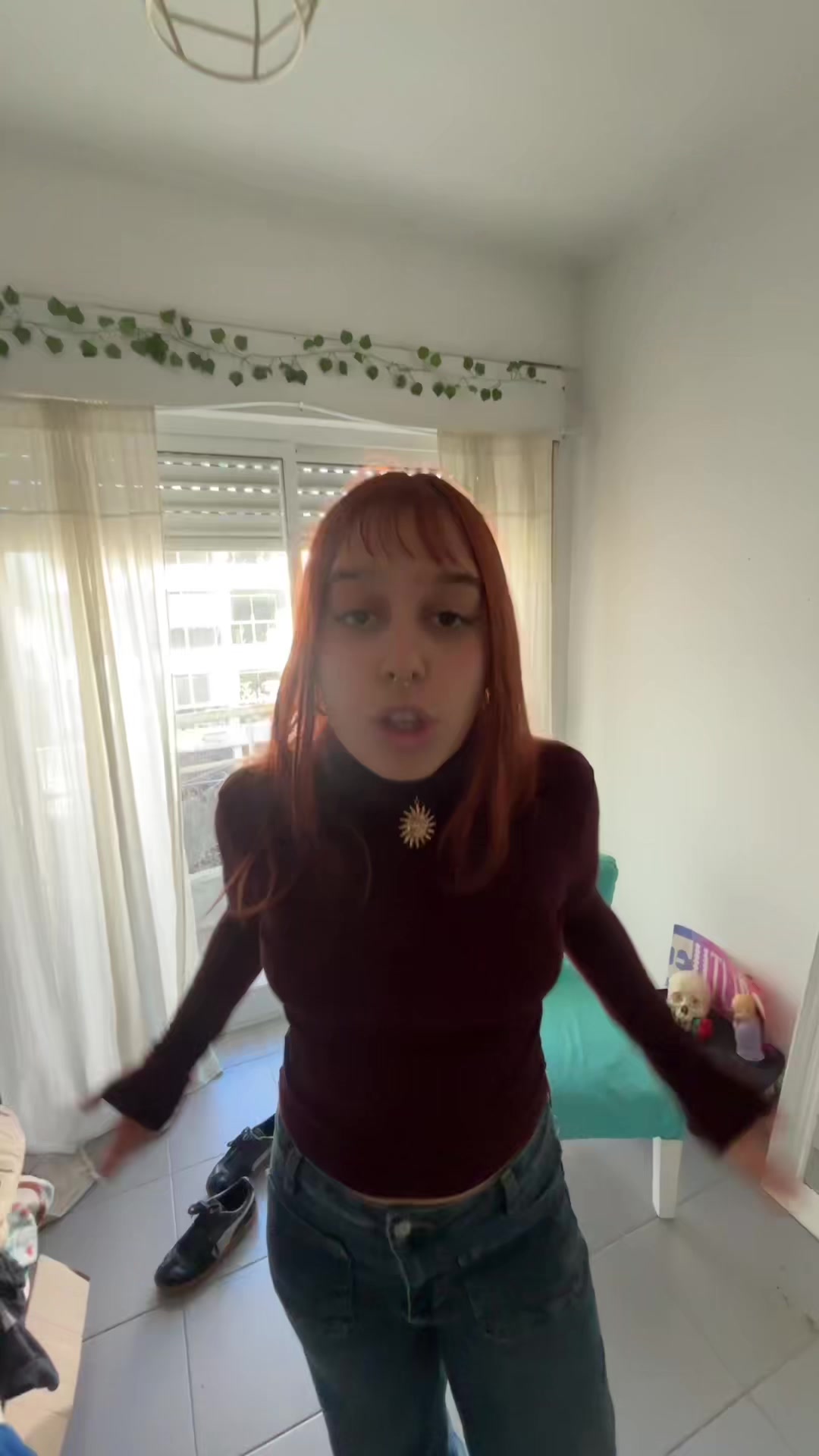 @caro<3