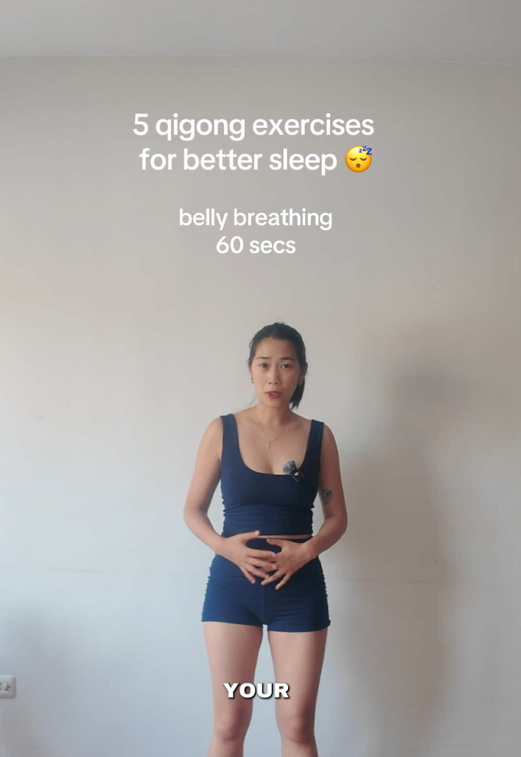 @kat | yin yoga & mindfulness