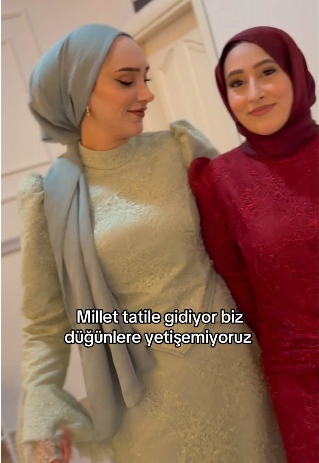 @Şeymattpn