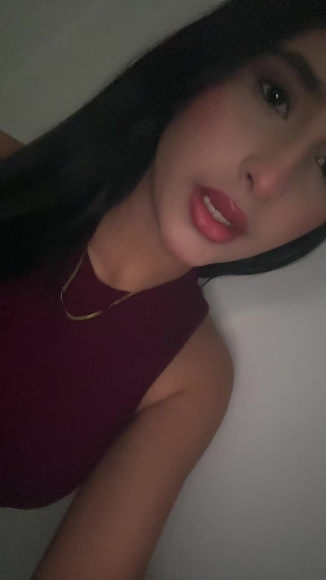 @Sophh