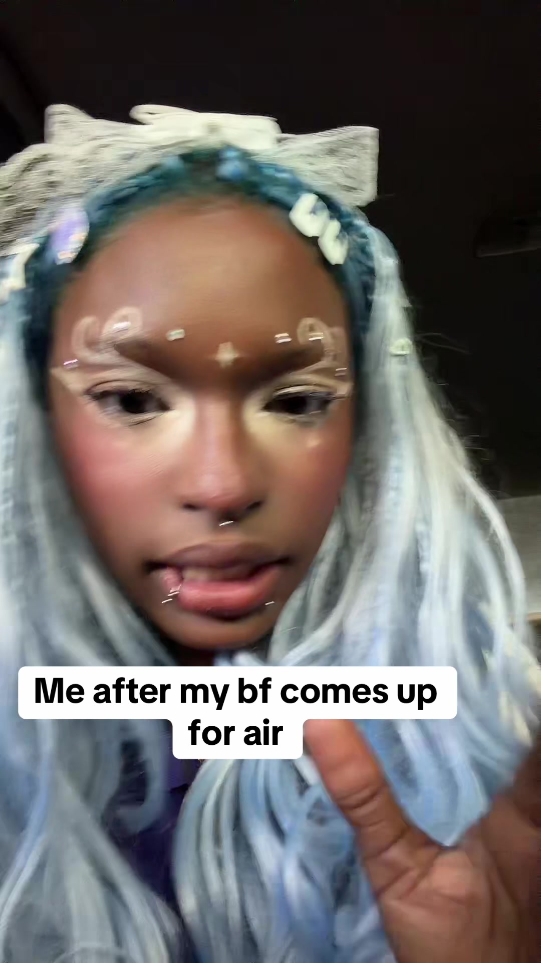@Ace