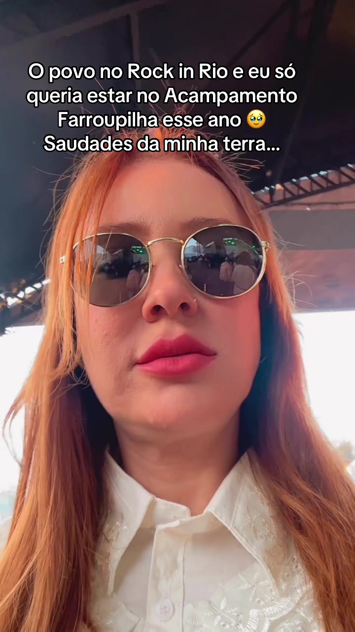 @Xanda Dias