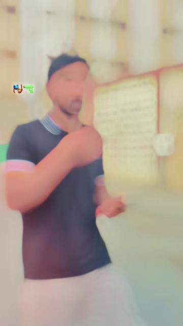 @علی ساہیA. T. I👻 DASKA MENTAL