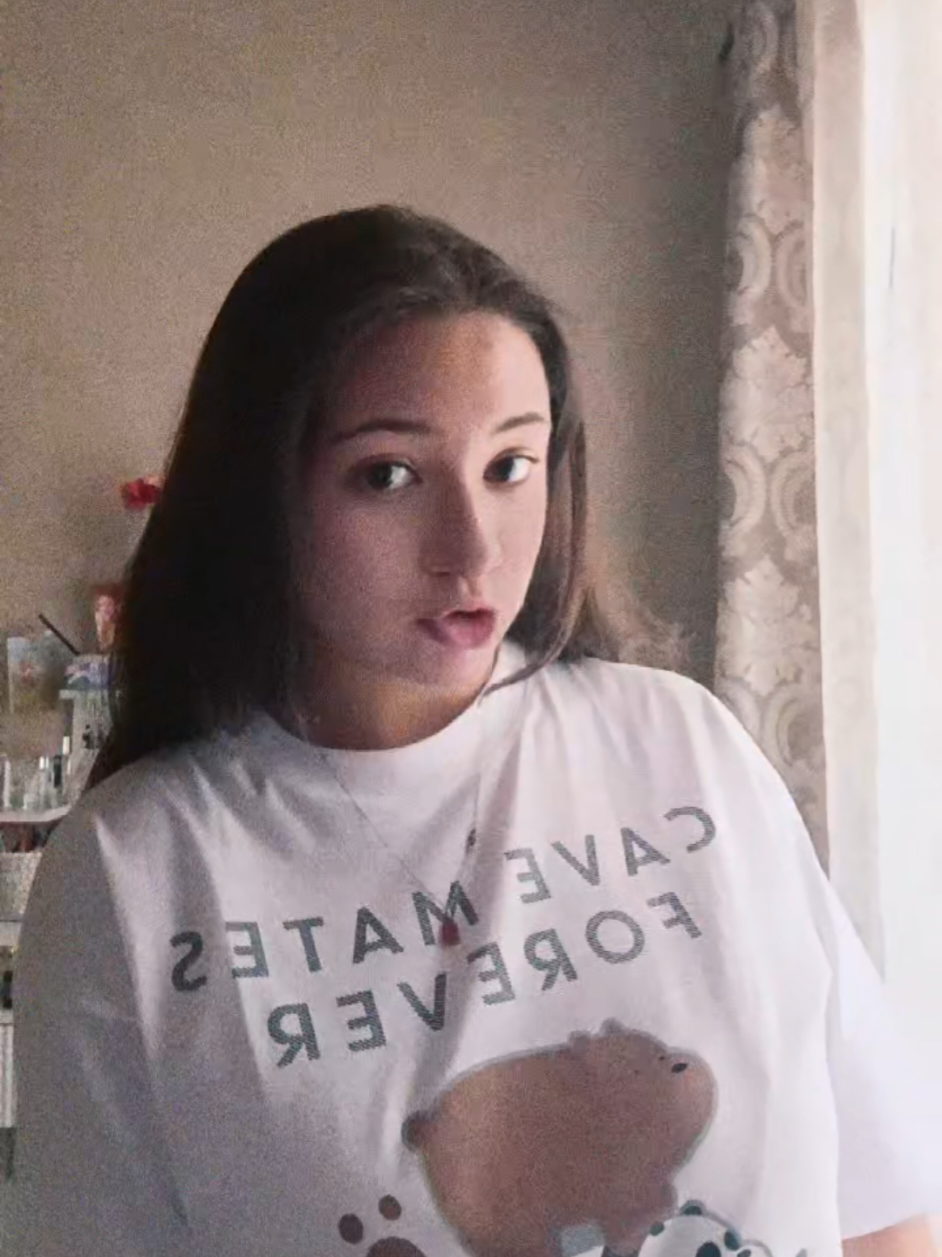 @tgc: Софи на связи 📞