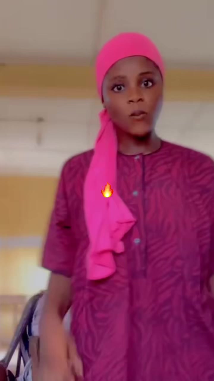 @𝓑𝓵𝓮𝔁𝔂𝓷 🇬🇭✌️