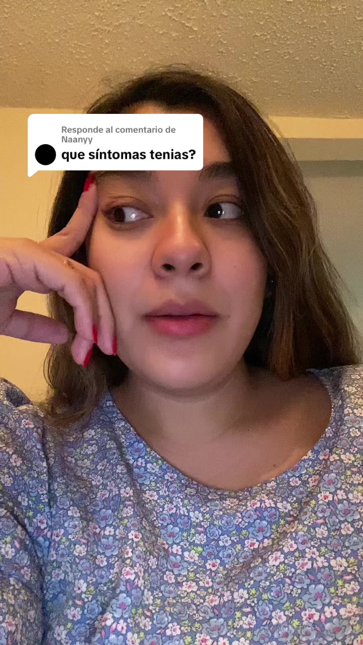@Ferlo