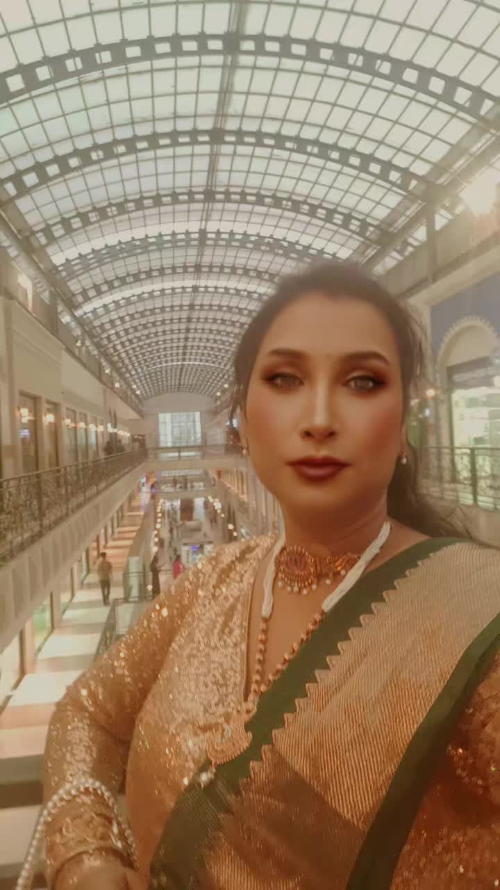 @parigupta098
