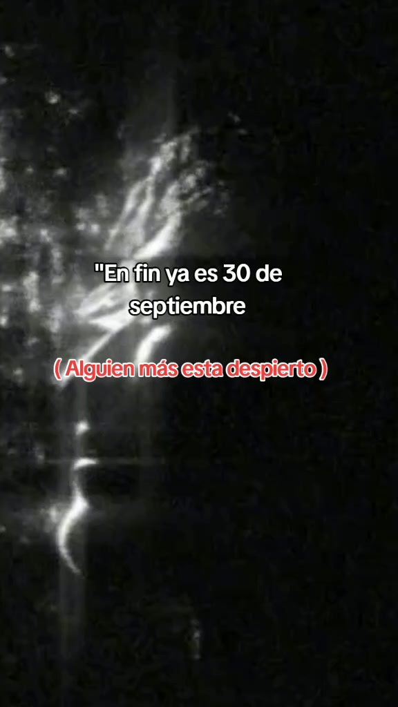 @frases para dedicar ❤