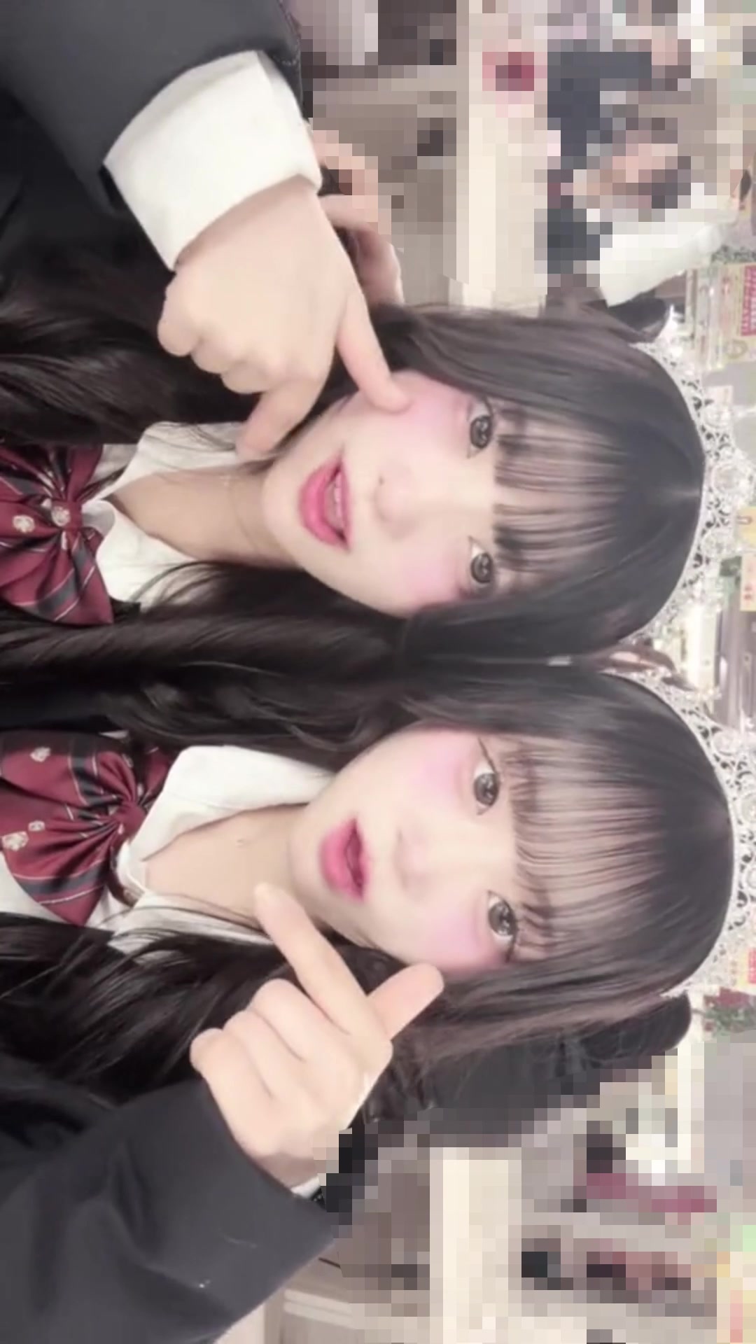 @のあ