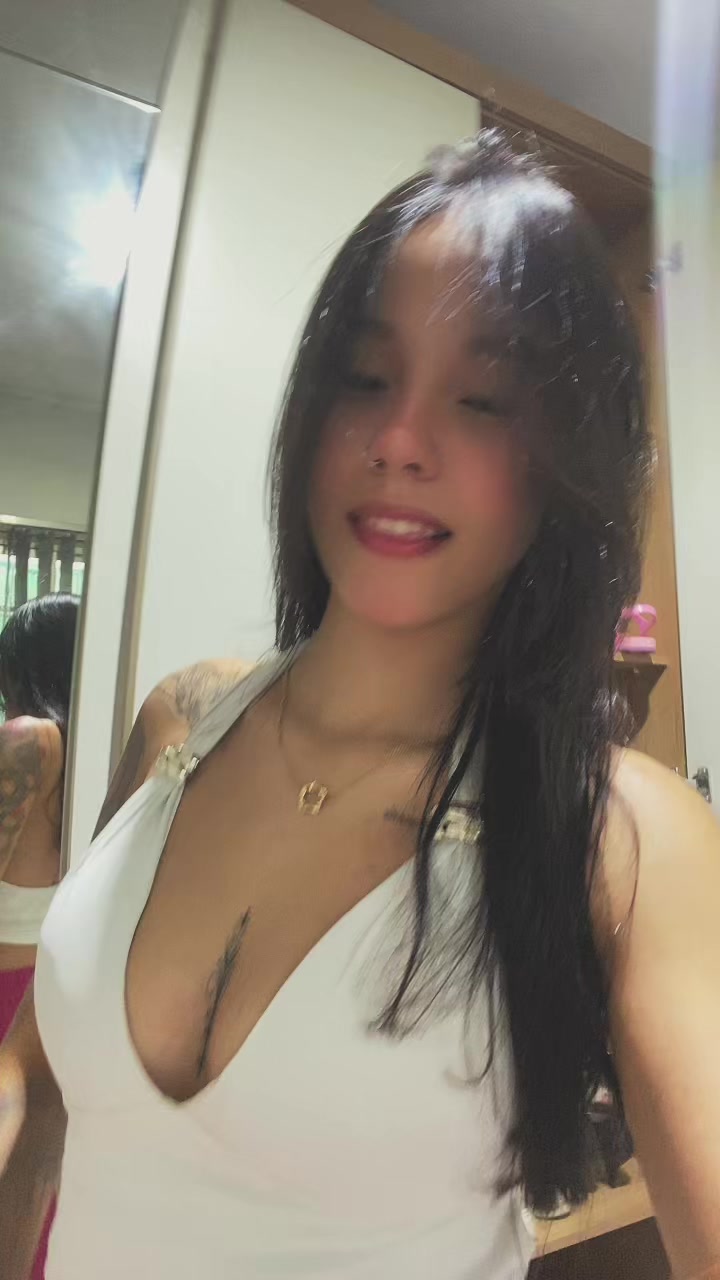 @eduardaaa_matoss