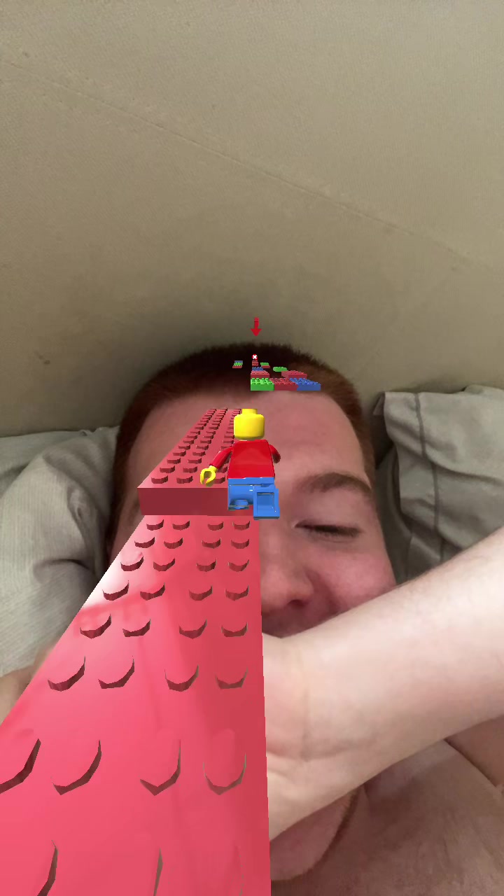 @ярик часть 2