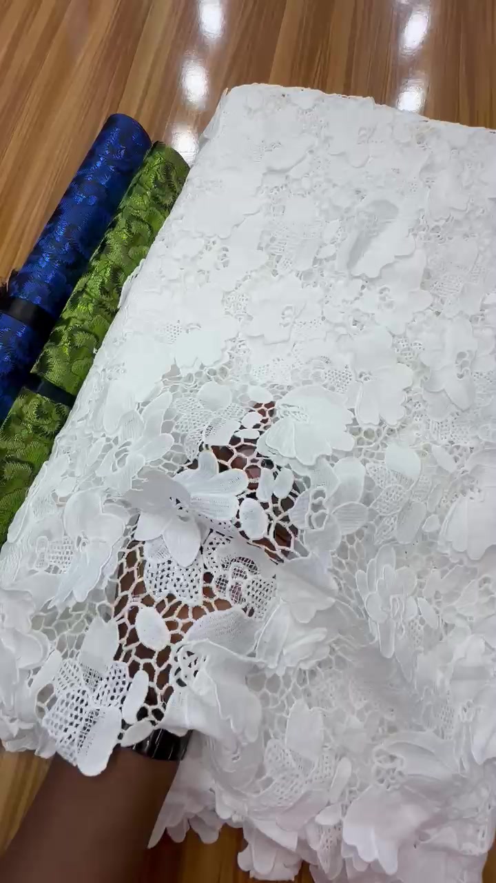 @pulchrafabric