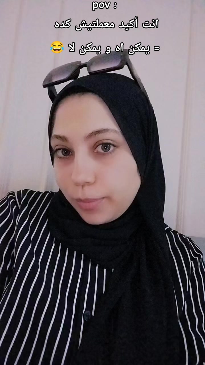 @Loly🧚