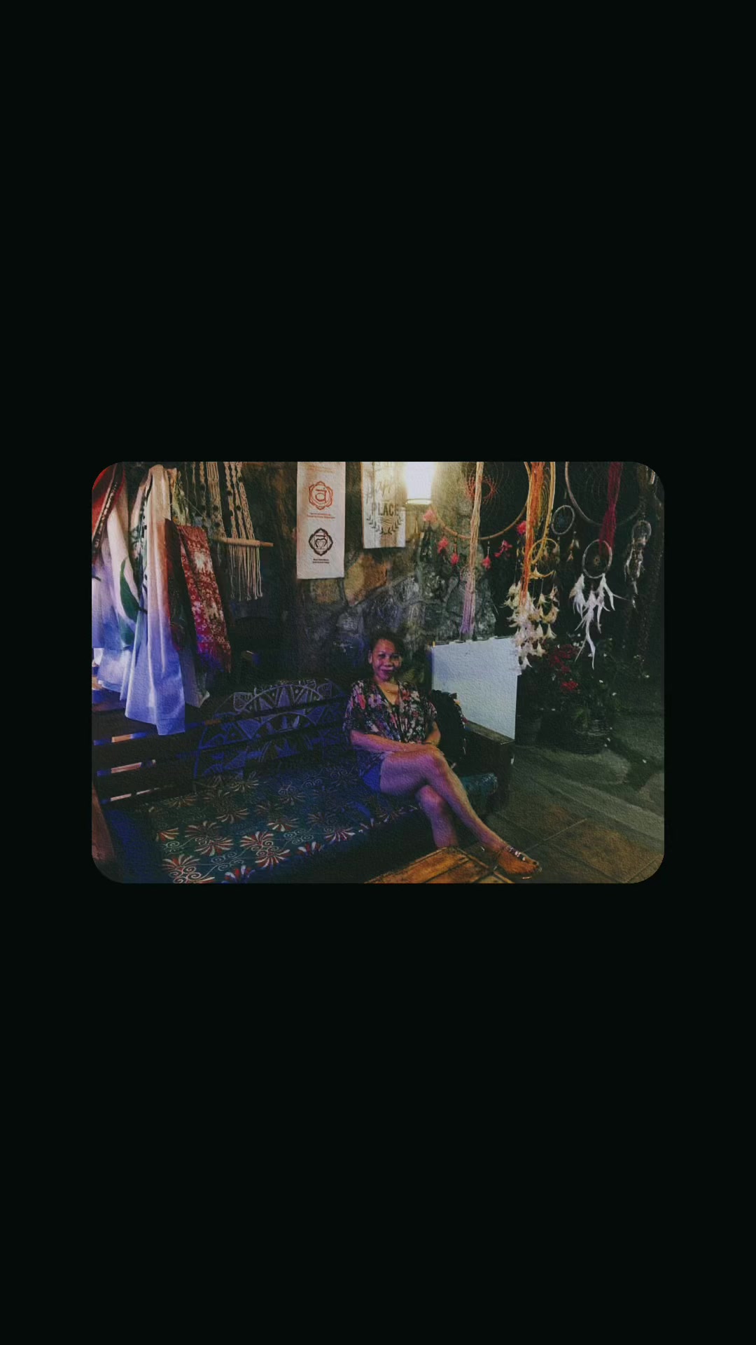 @lyianeeee