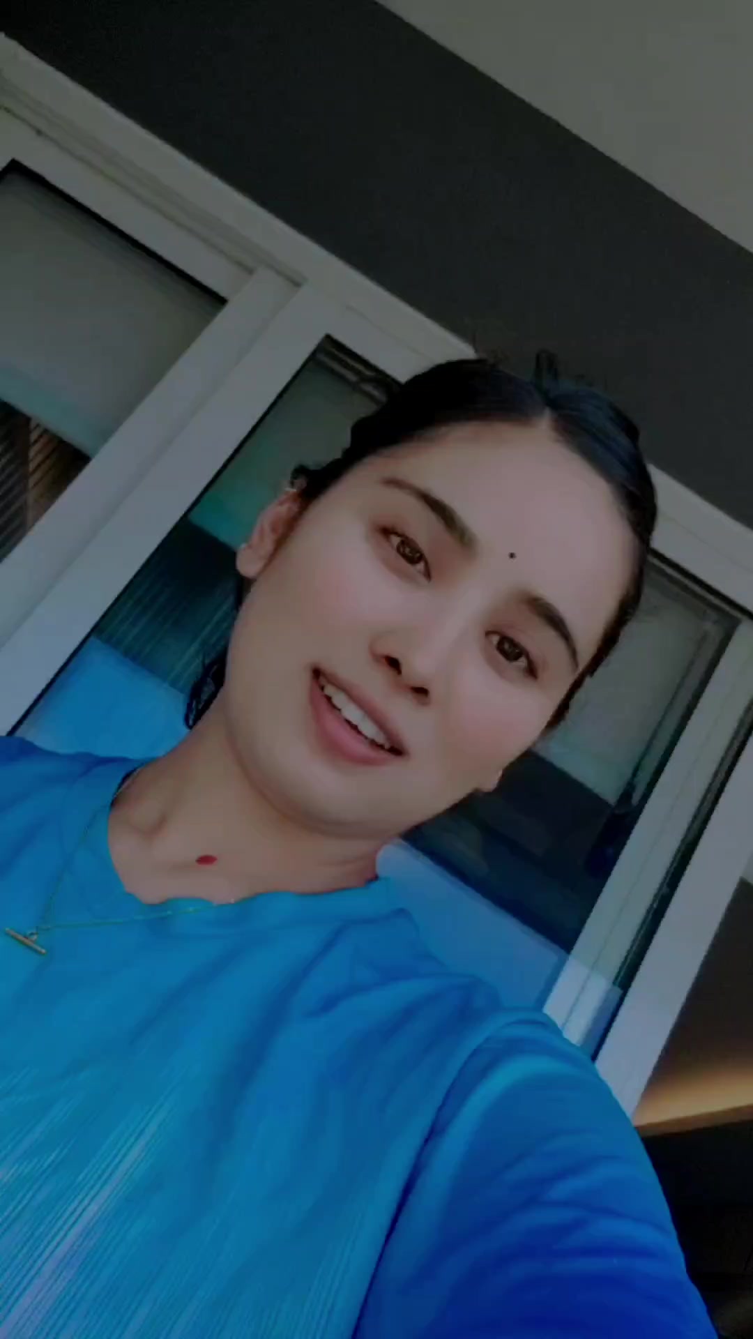 @आ_Ya_र su नार ✝️🕉️🛐🇳🇵