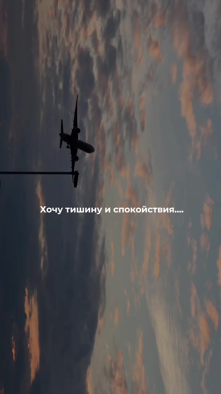 @chalda_travel