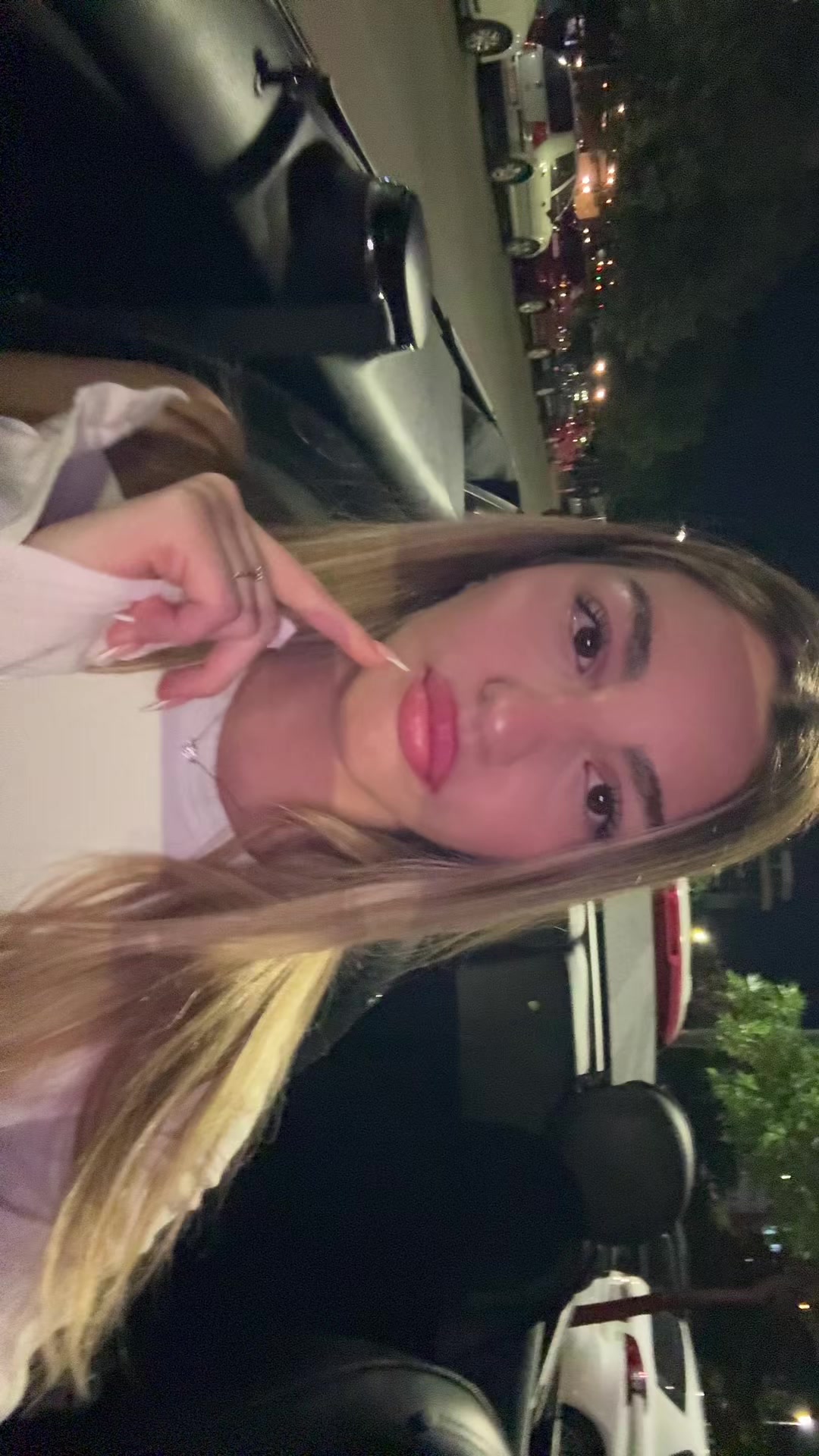 @𝐧𝐚𝐝𝐣𝐚 💌