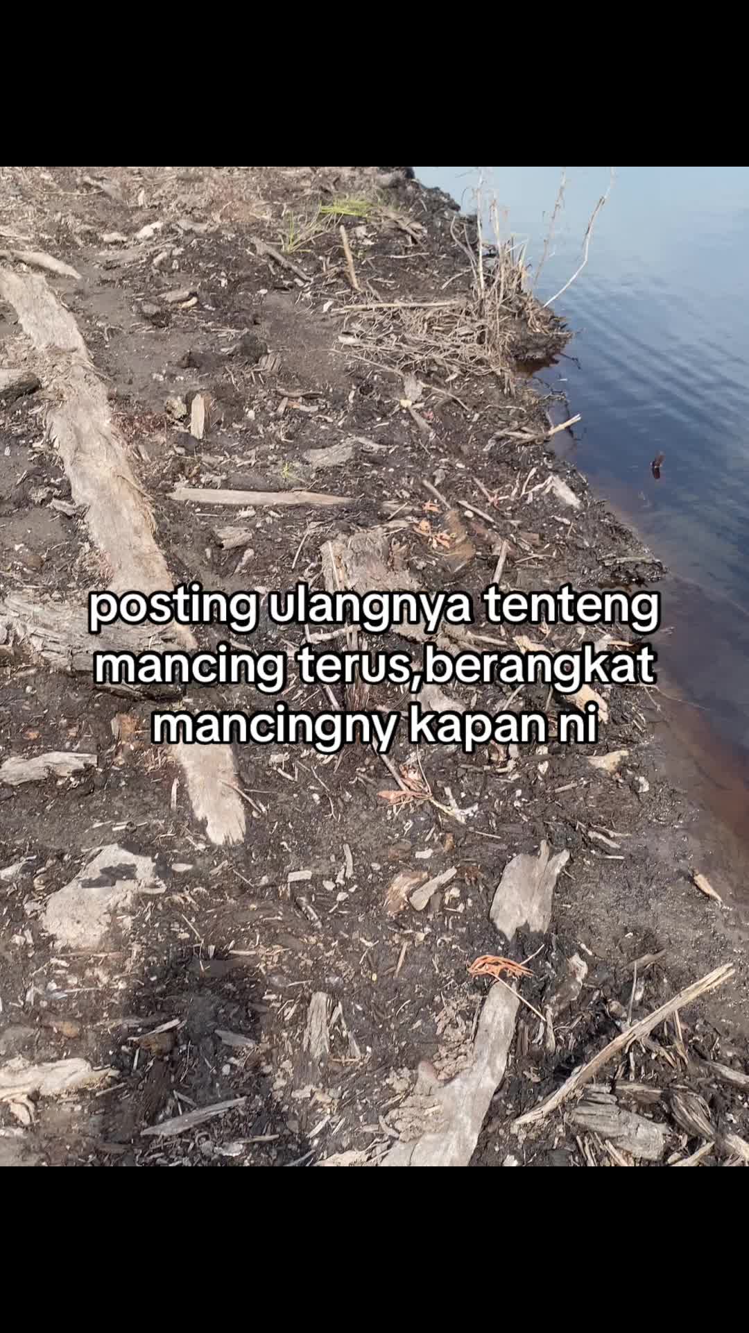 @BAIHAKI