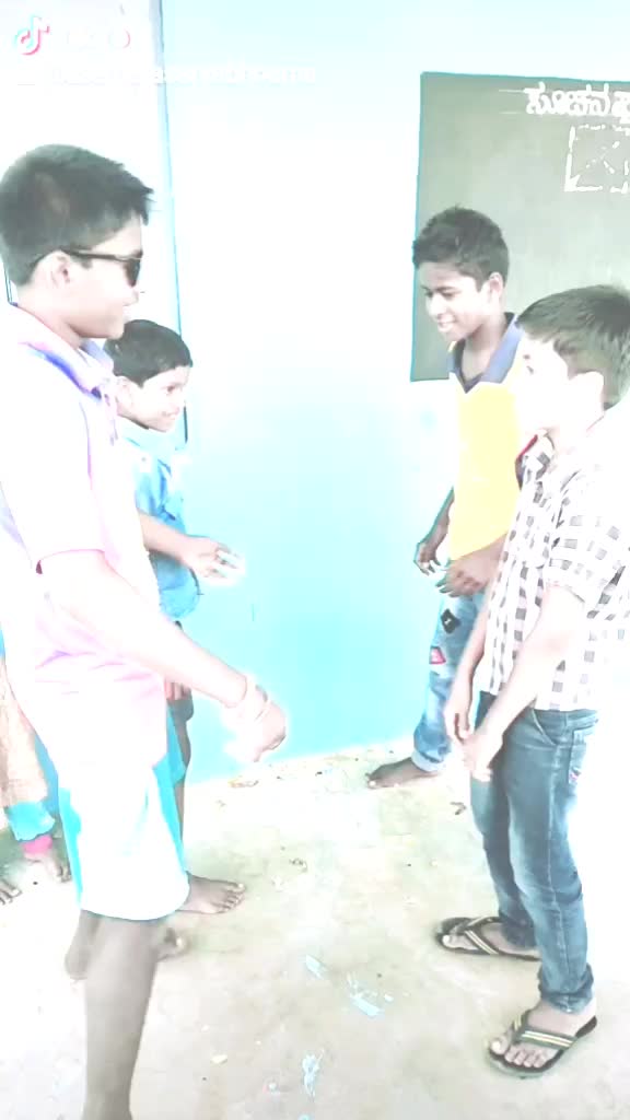 @AppU