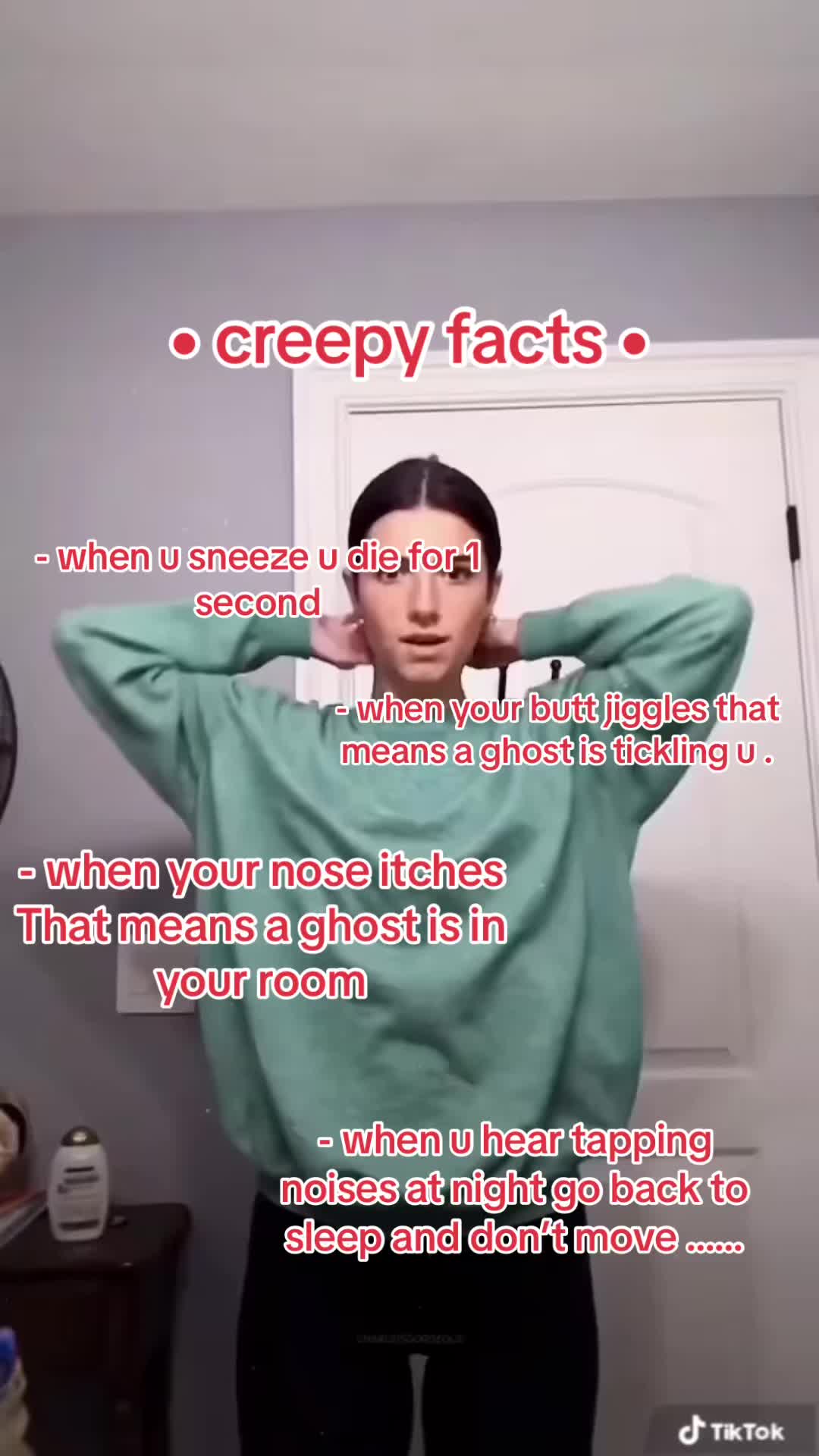 @🩸👻