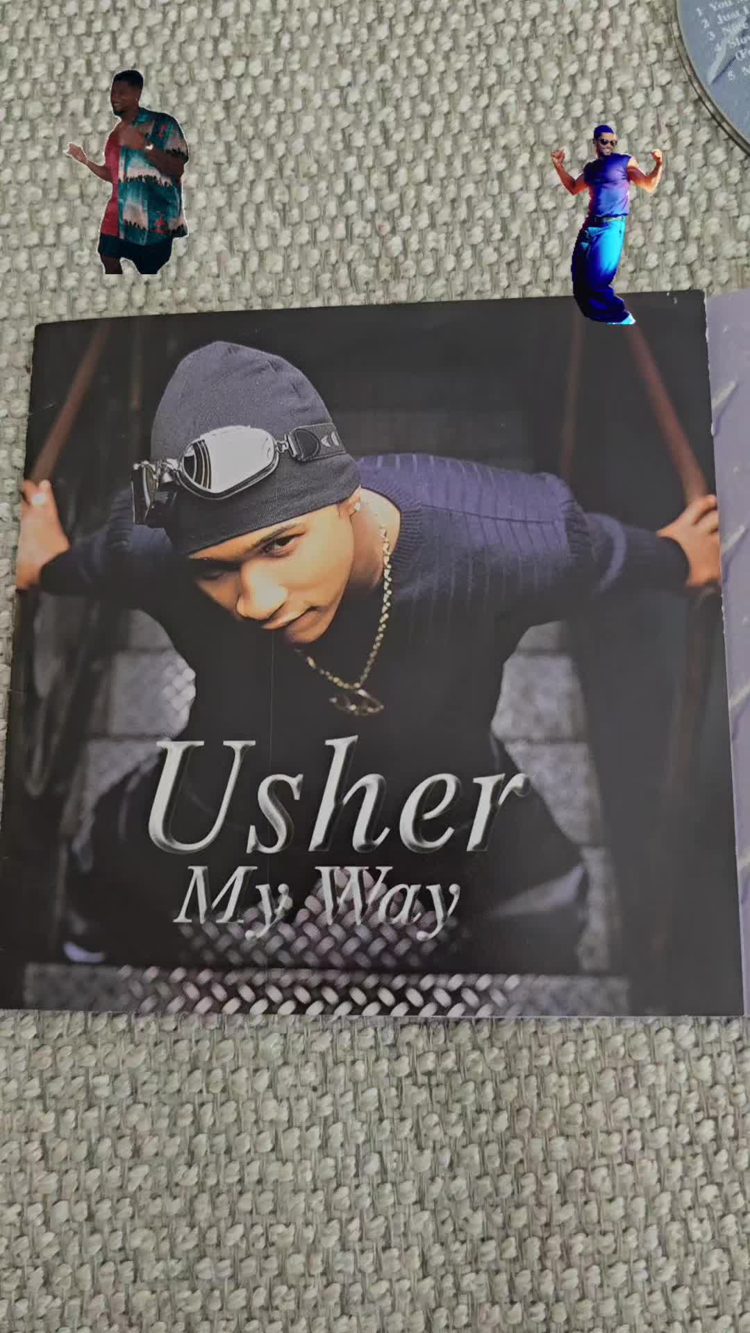 @user1984